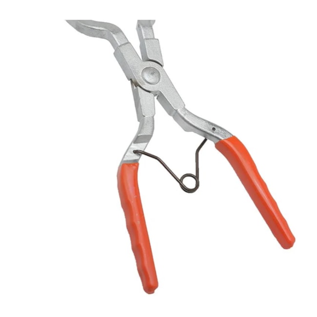 Alicate para Travar Filtro de Combustível 10121 RAVEN-41da0e97-e628-4307-a826-526b47776e4c