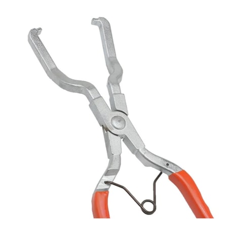 Alicate para Travar Filtro de Combustível 10121 RAVEN-21d44dff-44d9-4ab9-abac-4a5b1dea83bd