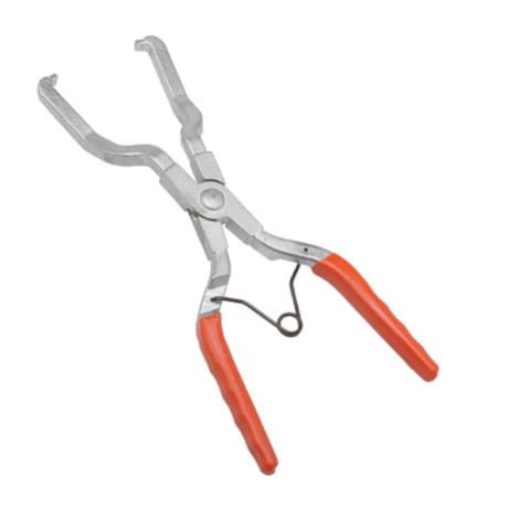 Alicate para Travar Filtro de Combustível 10121 RAVEN-3f0d09f7-fe74-49bb-9369-7e9fb81fd5e3