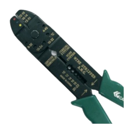 Alicate Prensa Terminais 1.5 a 6mm 12257112 CARBOGRAFITE-480c8baf-9fdb-424b-9c14-194a01f5a144