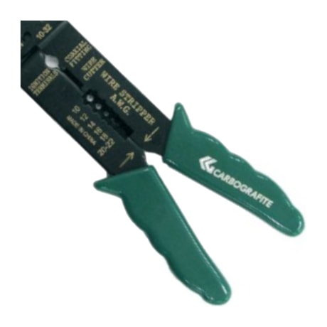Alicate Prensa Terminais 1.5 a 6mm 12257112 CARBOGRAFITE-ea213fae-823c-4b25-a744-16e0ab6a99a6