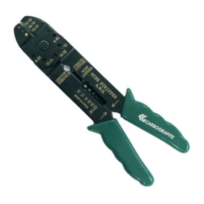 Alicate Prensa Terminais 1.5 a 6mm 12257112 CARBOGRAFITE-b8e10d4d-ed46-494f-ab80-b47016890c8d
