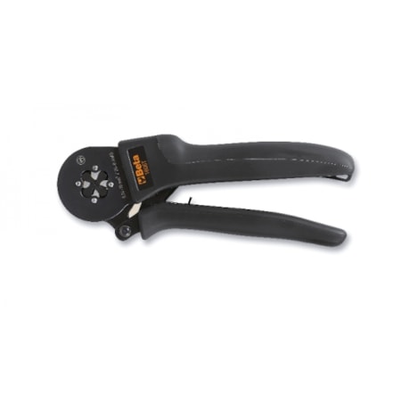 Alicate Prensa Terminal 0.14 a 10mm 1606T BETA-fdb8215c-238d-46a8-8f04-f4082b5a5279
