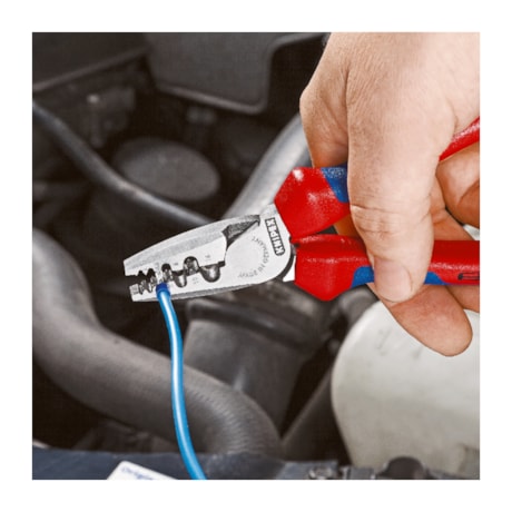 Alicate Prensa Terminal 0,25 a 16mm 97 72 180 KNIPEX-1a97cad0-ffc0-42f6-9a20-c2a1cb1ea1bf