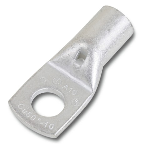 Alicate Prensa Terminal 0 a 8mm 1603A BETA-604914a1-5938-4ba2-8b47-14f3e377c6a5