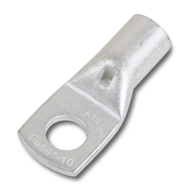 Alicate Prensa Terminal 0 a 8mm 1603A BETA-1e36cd53-97cd-4e09-b6a1-5ad63046b8c0