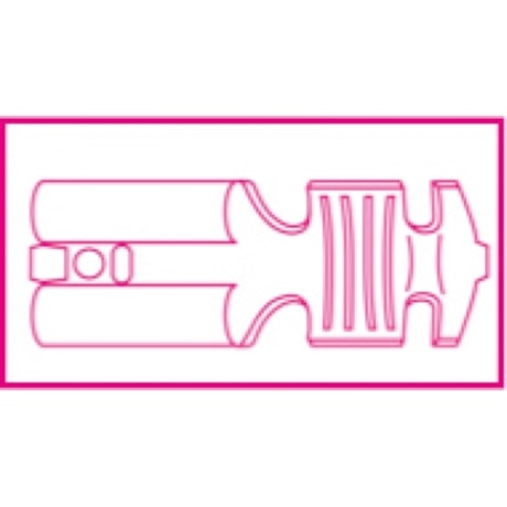 Alicate Prensa Terminal 1.25 a 5.5mm 1603 BETA-91a57d14-239a-48a5-a4f3-17f628df1267