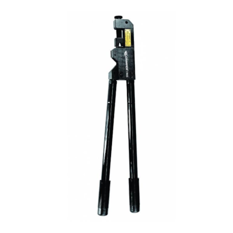 Alicate Prensa Terminal 10mm² à 240mm² CR65 CRIMPER-993460be-794f-4640-9e15-8896b2099793