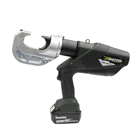 Alicate Prensa Terminal 400mm 12TON sem Matriz e sem Bateria e Carregador EK1240 GREENLEE-a7ba3f63-7ca7-4dd8-82ef-760199f82d15