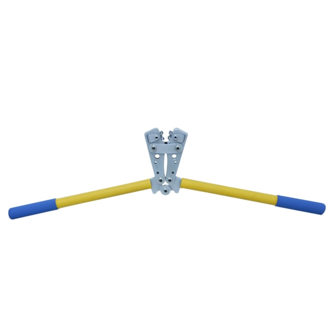Alicate Prensa Terminal 6 a 50mm HE-650 HIKARI-b39ba4eb-e8d3-4430-b36e-c1ede0ff29d2