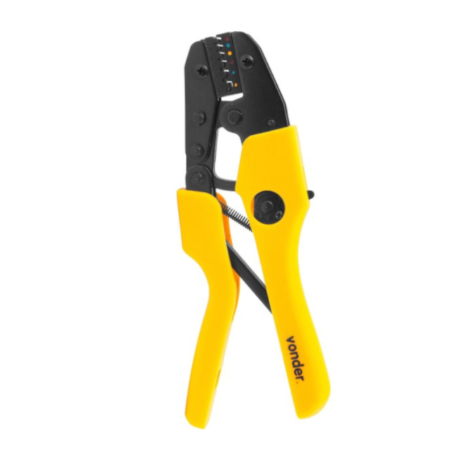 Alicate Prensa Terminal AP-054 3686004100 VONDER-b862fcbd-3bff-4f20-a70f-0339a1a8ef0a