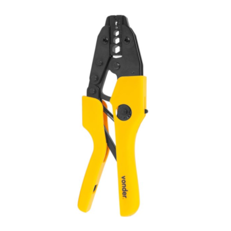 Alicate Prensa Terminal AP-106 3686005100 VONDER-afab5a0a-a90d-4fa9-9140-279a08be715f