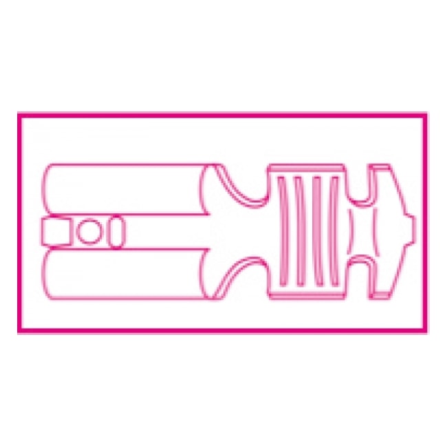 Alicate Prensa Terminal Catraca 0.5 a 2.5mm 1609 BETA-303a4d9b-f6c6-48b2-abf8-acb55133920d