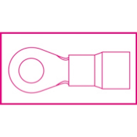 Alicate Prensa Terminal Catraca 0.75 a 6mm 1608A BETA-a3d8114c-3e48-4290-bc26-a30b8d90bbbf