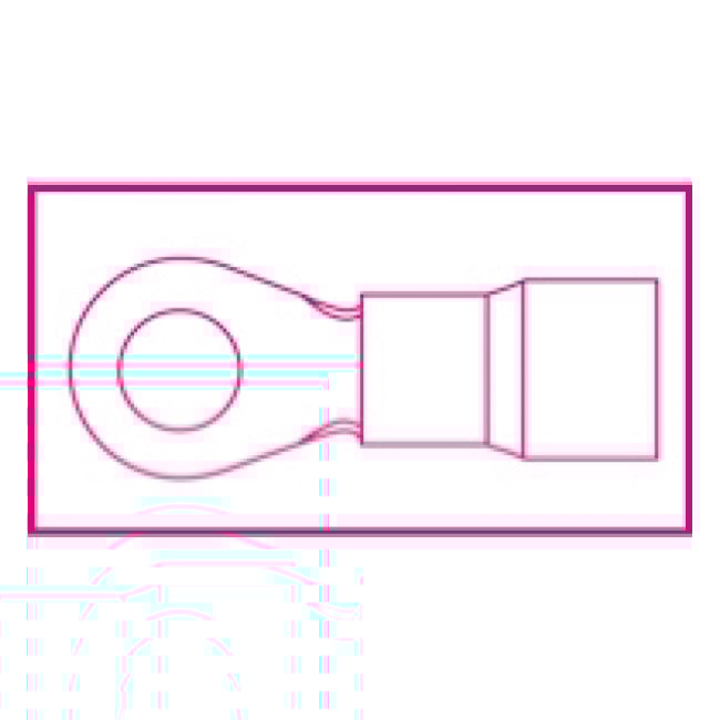 Alicate Prensa Terminal Catraca 0.75 a 6mm 1608A BETA-11f8c1bd-ff07-473f-b855-64cec7980924