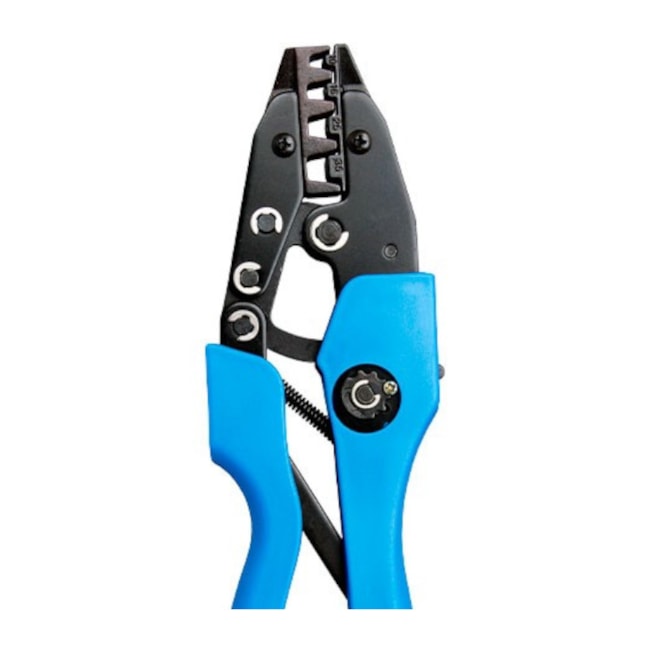 Alicate Prensa Terminal Catraca 10 a 35mm 10258 RIOSUL-aa1b725d-5105-49e2-aa30-82449284f307