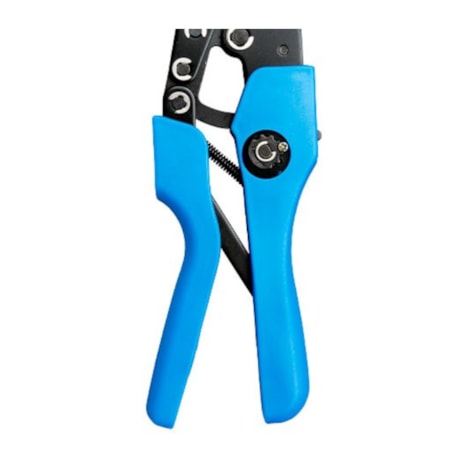 Alicate Prensa Terminal Catraca 10 a 35mm 10258 RIOSUL-95e672a7-17a5-4f2d-a566-ca345b2c316c
