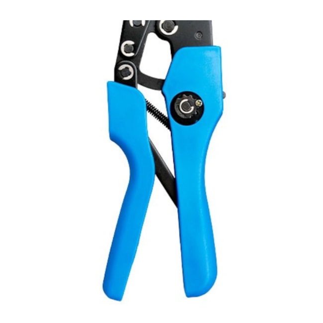 Alicate Prensa Terminal Catraca 10 a 35mm 10258 RIOSUL-e74d7145-6594-468b-adb4-9b06739c9149