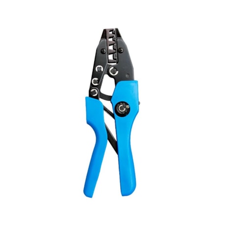 Alicate Prensa Terminal Catraca 10 a 35mm 10258 RIOSUL-fc8e3cb4-6b62-4a28-bf0b-6db00a5ccd60