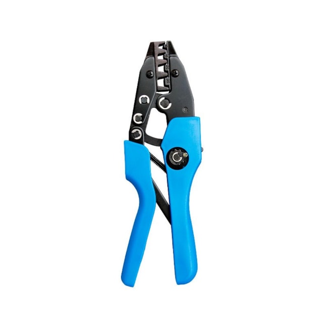 Alicate Prensa Terminal Catraca 10 a 35mm 10258 RIOSUL-8908f6b7-2b6f-4a69-9480-15d753f6bd00