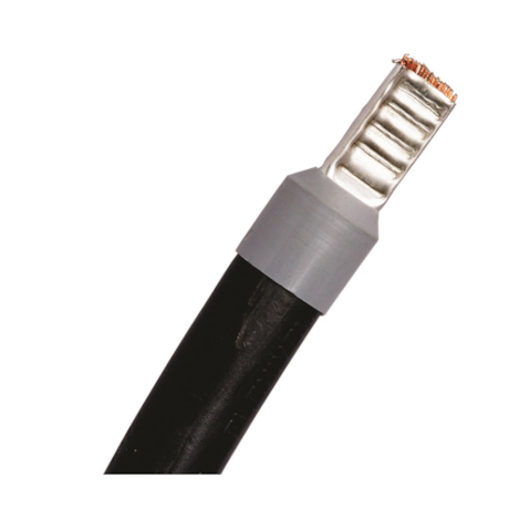 Alicate Prensa Terminal Catraca APTM35 BOVENAU-31804b8a-475d-46da-ad5e-abd116609304