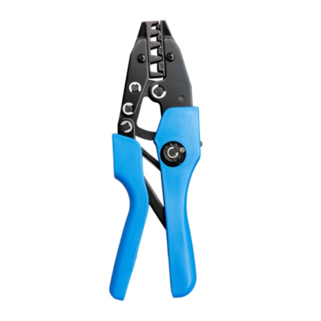 Alicate Prensa Terminal Catraca APTM35 BOVENAU-0966a066-49b9-4f35-9e4c-33eafa94ec63