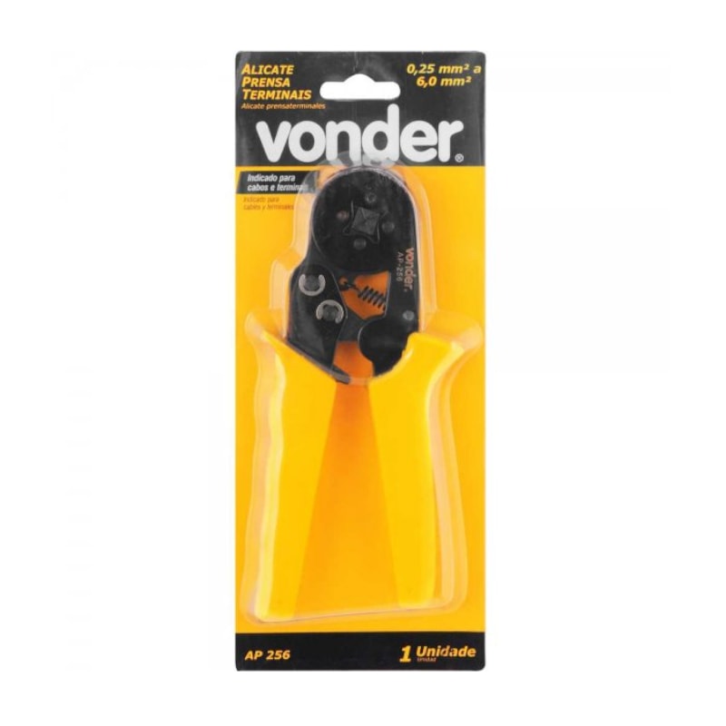 あかり 楽天市場】NTB製 【Dio ZX[ディオZX]SK50MR-3】 リアブレーキ