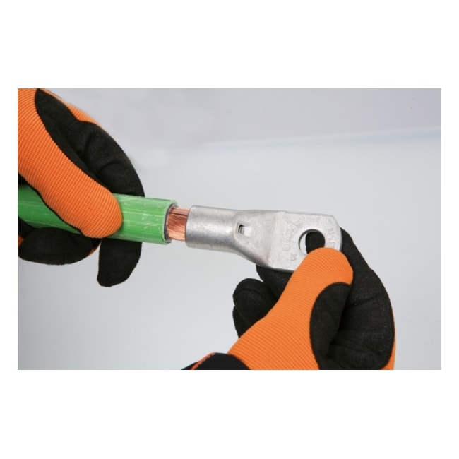 Alicate Prensa Terminal Hidr 50 a 240mm Matriz 1609C/C5 BETA-1744eda5-5ac9-43ca-865c-2fbe464f106d