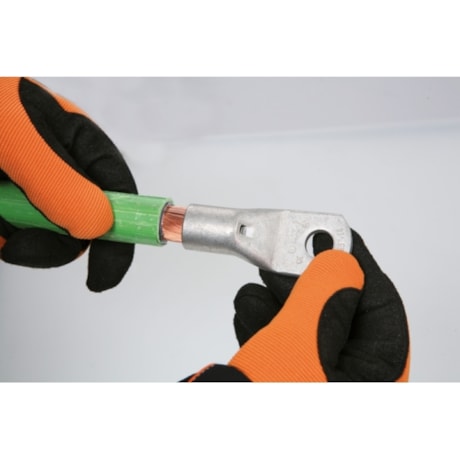 Alicate Prensa Terminal Hidr 50 a 240mm Matriz 1609C/C5 BETA-7f3269cb-9fe3-47ba-9c6d-1e5bc122e3cc