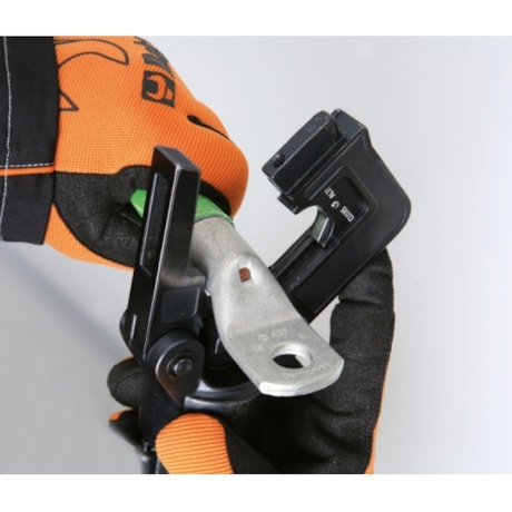 Alicate Prensa Terminal Hidr 50 a 240mm Matriz 1609C/C5 BETA-e66b33e3-4a5c-49fb-94fb-15868000f6e4