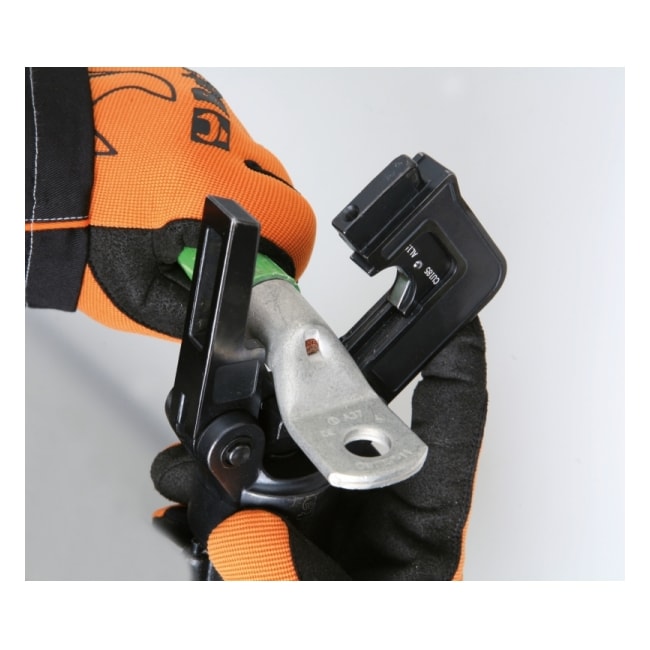 Alicate Prensa Terminal Hidr 50 a 240mm Matriz 1609C/C5 BETA-8ef0c3fd-1377-4e79-a633-29c6701f32eb