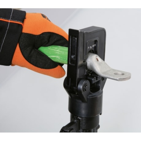 Alicate Prensa Terminal Hidr 50 a 240mm Matriz 1609C/C5 BETA-fd249a95-90bb-421f-a62d-bee9b613b819