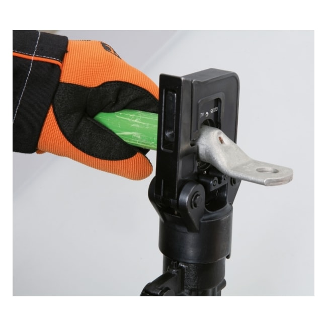 Alicate Prensa Terminal Hidr 50 a 240mm Matriz 1609C/C5 BETA-5ee5ad98-292d-44b8-9534-d1db6a407cab