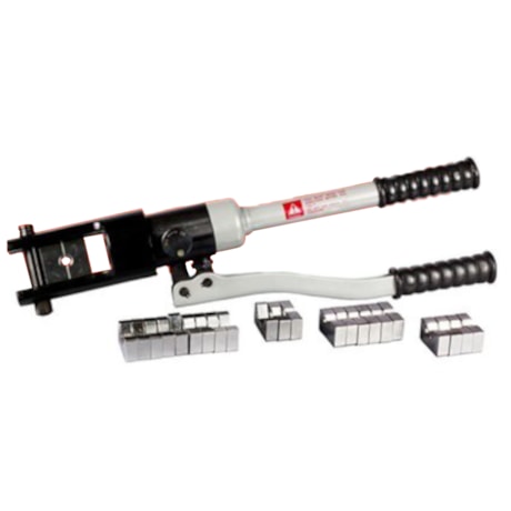 Alicate Prensa Terminal Hidráulico 10-300mm 6 Toneladas APTH300 BOVENAU-95d1ff87-6a09-4175-a2fe-f2dd96e4ce92