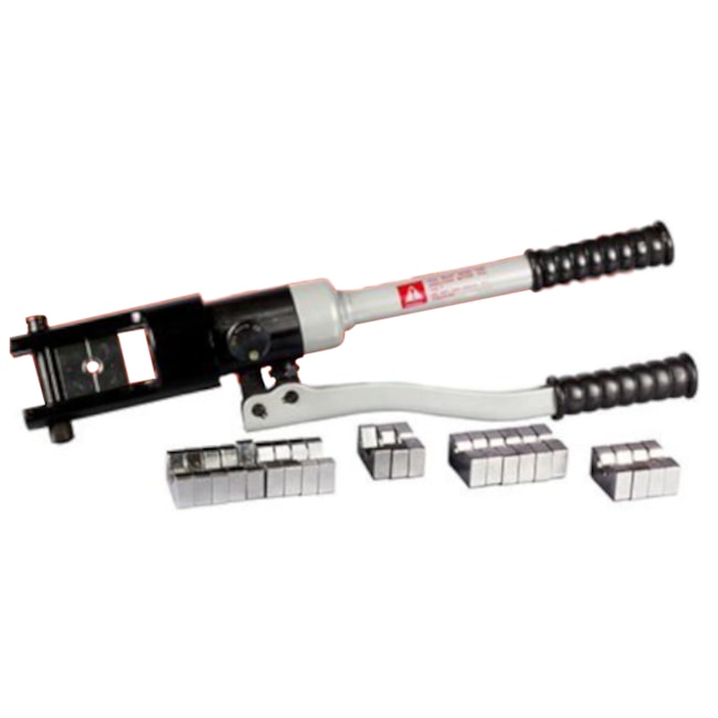 Alicate Prensa Terminal Hidráulico 10-300mm 6 Toneladas APTH300 BOVENAU-8e38a440-4f86-4c7b-9e01-764d1cdb47f1