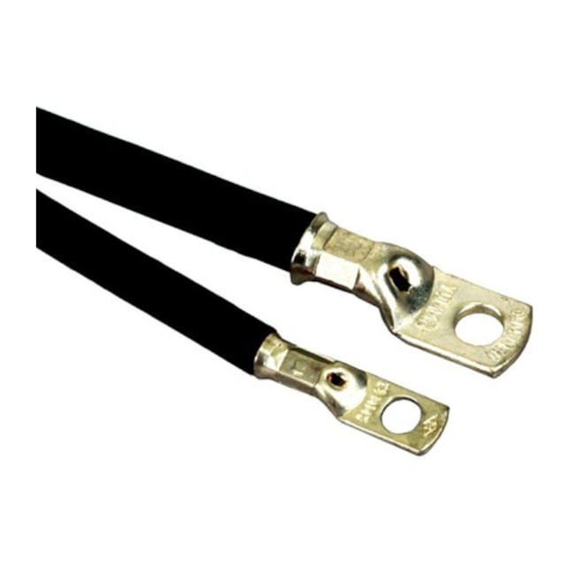 Alicate Prensa Terminal Hidráulico 10-300mm 6 Toneladas APTH300 BOVENAU-58a6a4e8-0698-4b91-95b6-4680731db764