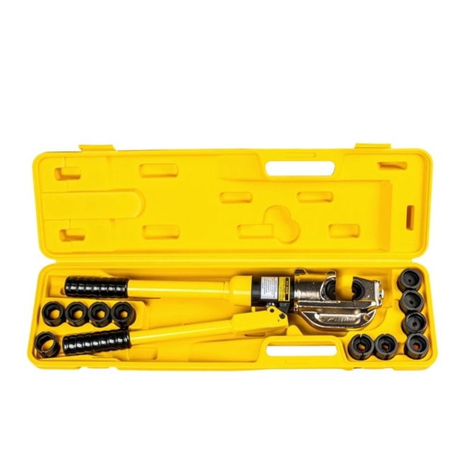 Alicate Prensa Terminal Hidráulico 16 a 400mm HHY-400B MERAX-a7172f4f-c3ee-418e-94a2-58ec3429471a