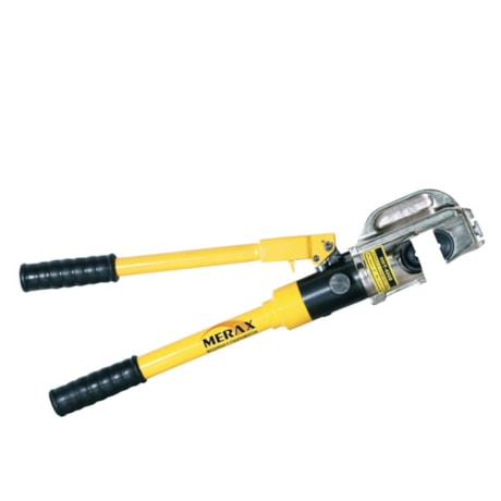 Alicate Prensa Terminal Hidráulico 16 a 400mm HHY-400B MERAX-963f9e9f-37d8-44ed-815a-48357736caa3