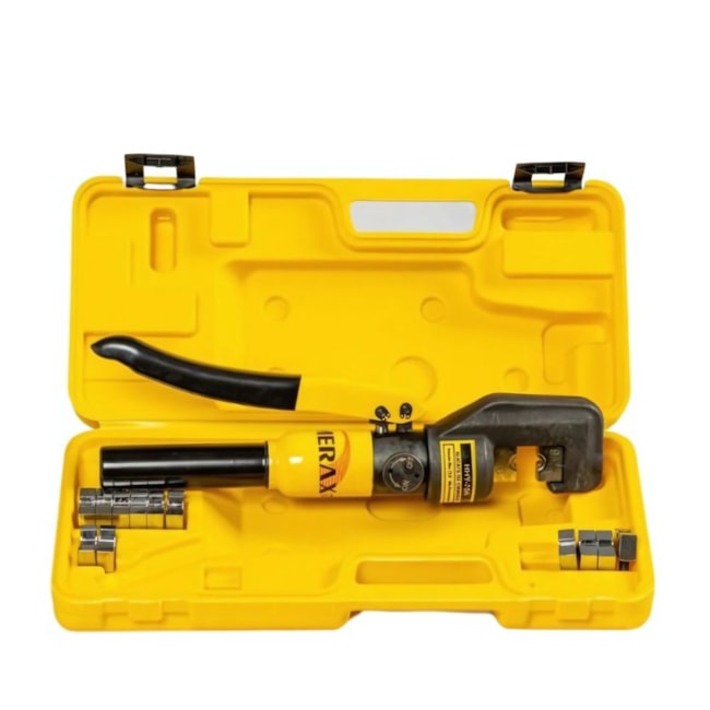 Alicate Prensa Terminal Hidráulico 6 a 70mm HHY-70A MERAX-78ede1d1-c878-4316-b487-9a677eb847cd