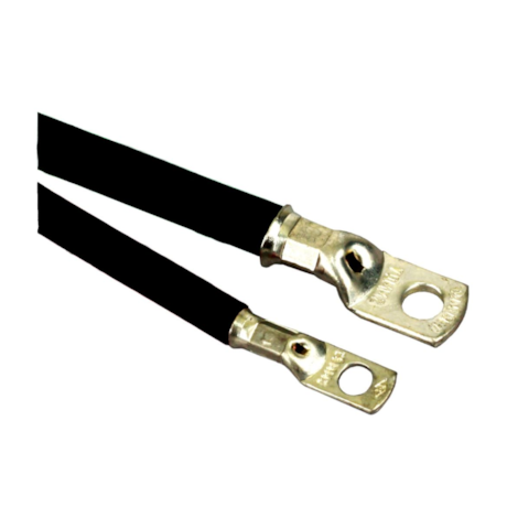 Alicate Prensa Terminal Hidráulico APTH300ST BOVENAU-e7275585-8c33-4526-8fc5-6b1a0a1f5748