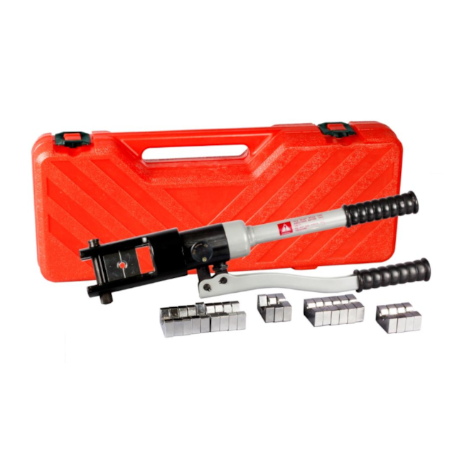 Alicate Prensa Terminal Hidráulico APTH300ST BOVENAU-2edb9ee8-0390-417a-bddf-35c8294a79f0