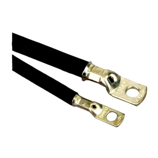 Alicate Prensa Terminal Hidráulico APTH400 BOVENAU-321ee2f8-9014-4527-9072-58c36e8c2dc5