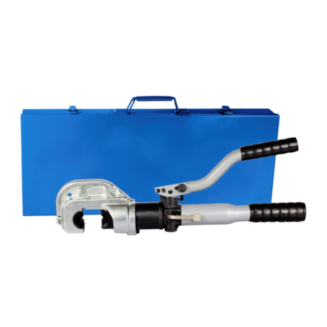 Alicate Prensa Terminal Hidráulico APTH400 BOVENAU-c100287b-4ffc-4d8d-b1b4-413d56f90a86