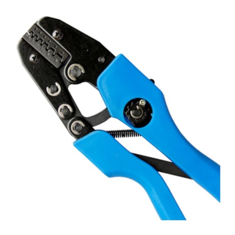 Alicate Prensa Terminal Não Isolado com Catraca 0.5 a 10mm R010256 RIOSUL TOOLS-ee5a0fd4-48af-4fed-b15a-a0a527c383cf