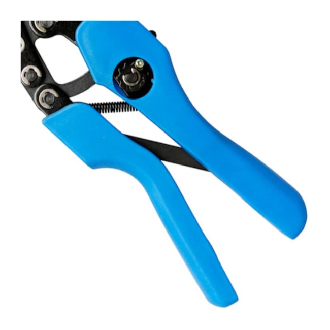 Alicate Prensa Terminal Não Isolado com Catraca 0.5 a 10mm R010256 RIOSUL TOOLS-d6c225ac-577a-4e49-bcf5-4be78de41f69