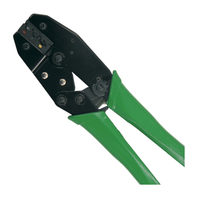 Alicate Prensa Terminal Pré Isolado 0.5 a 6mm 12486312 CARBOGRAFITE-f6759d7f-9a5c-4ac5-aa49-81861839b0c0