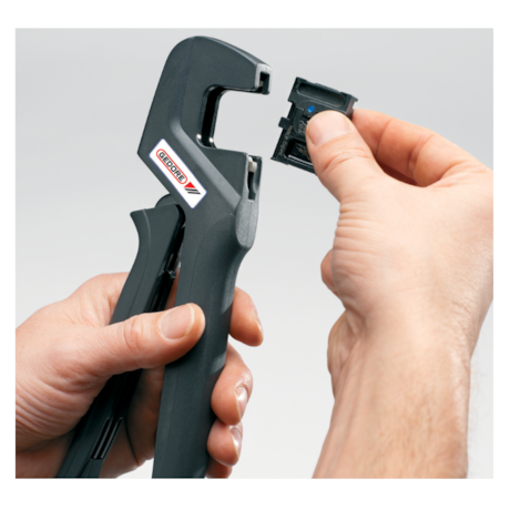 Alicate Prensa Terminal Sem Inserto 8140 GEDORE-827d2b97-54f8-4951-8407-f776bfa9f444