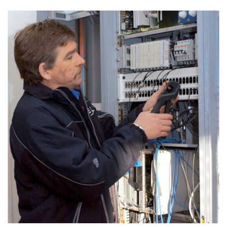 Alicate Prensa Terminal Sem Inserto 8140 GEDORE-220dbdcb-6df0-48b8-b32a-fc94f2946563