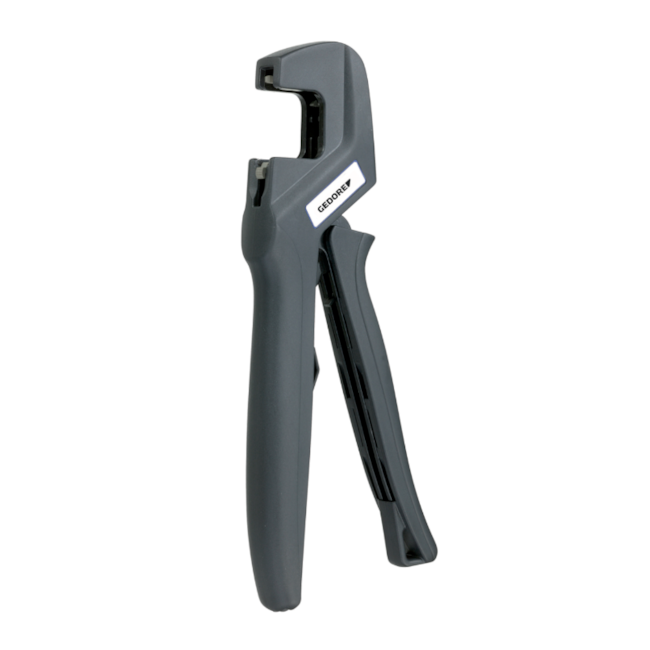 Alicate Prensa Terminal Sem Inserto 8140 GEDORE-abb07170-7e2d-44e1-8271-dc4102224bab