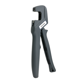 Alicate Prensa Terminal Sem Inserto 8140 GEDORE